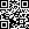 https://khabaronline.ir/x7dhY