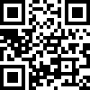 https://khabaronline.ir/xgtq2