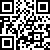 https://khabaronline.ir/xpYPb