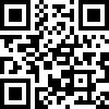 https://khabaronline.ir/x7tDg