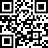 https://khabaronline.ir/x4My6