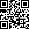 https://khabaronline.ir/xpBSF