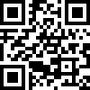 https://khabaronline.ir/xjdsP