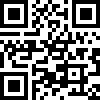 https://khabaronline.ir/x8Fx6