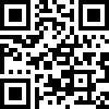 https://khabaronline.ir/x4Cqs