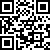 https://khabaronline.ir/xmy8r
