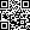 https://khabaronline.ir/xqvfz