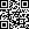 https://khabaronline.ir/xm4K7