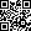 https://khabaronline.ir/x64Mm