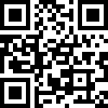 https://khabaronline.ir/x3Rcb
