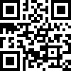 https://khabaronline.ir/xq8r