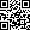 https://khabaronline.ir/x56X9