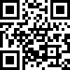 https://khabaronline.ir/xhW8z