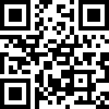 https://khabaronline.ir/x3WWb