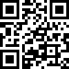 https://khabaronline.ir/x4RYM