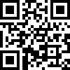 https://khabaronline.ir/xgBSy