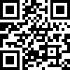 https://khabaronline.ir/xjrj5