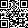 https://khabaronline.ir/xhxcH