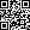 https://khabaronline.ir/x3PJT