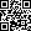 https://khabaronline.ir/xjdNt