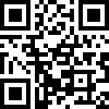 https://khabaronline.ir/x56Rx