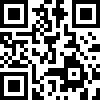 https://khabaronline.ir/xmVkh