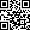 https://khabaronline.ir/xkQrY