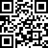 https://khabaronline.ir/x7L77