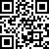 https://khabaronline.ir/xk22p