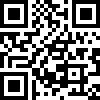 https://khabaronline.ir/x6Bbf