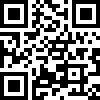 https://khabaronline.ir/xg3Bd