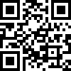 https://khabaronline.ir/x5Lk9