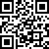 https://khabaronline.ir/x32qC