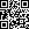 https://khabaronline.ir/xqhFt