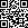 https://khabaronline.ir/xm9Zq