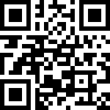 https://khabaronline.ir/x3vH