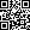 https://khabaronline.ir/x5ZPD
