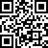 https://khabaronline.ir/x6Bjy