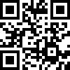 https://khabaronline.ir/xh3GD
