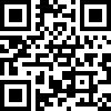 https://khabaronline.ir/xnd9P