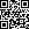 https://khabaronline.ir/xnDkn