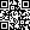 https://khabaronline.ir/x4PbJ
