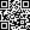 https://khabaronline.ir/x3RWF