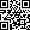 https://khabaronline.ir/xhsRX