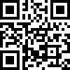 https://khabaronline.ir/xmpf