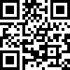 https://khabaronline.ir/xqhjW