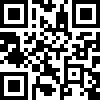 https://khabaronline.ir/xnKqS