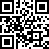 https://khabaronline.ir/xX3X