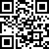 https://khabaronline.ir/x3CKc