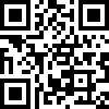 https://khabaronline.ir/xdZJ8